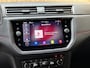 SEAT Ibiza 1.0 TSI FR Business Intense Apple CarPlay/Android Auto | Achteruitrijcamera | Cruise & climate control | DAB ontvanger | Navigatiesysteem | Lichtmetalen velgen | Parkeersensoren voor en achter