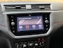 SEAT Ibiza 1.0 TSI FR Business Intense Apple CarPlay/Android Auto | Achteruitrijcamera | Cruise & climate control | DAB ontvanger | Navigatiesysteem | Lichtmetalen velgen | Parkeersensoren voor en achter