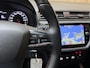 SEAT Ibiza 1.0 TSI FR Business Intense Apple CarPlay/Android Auto | Achteruitrijcamera | Cruise & climate control | DAB ontvanger | Navigatiesysteem | Lichtmetalen velgen | Parkeersensoren voor en achter