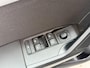 SEAT Ibiza 1.0 TSI FR Business Intense Apple CarPlay/Android Auto | Achteruitrijcamera | Cruise & climate control | DAB ontvanger | Navigatiesysteem | Lichtmetalen velgen | Parkeersensoren voor en achter