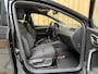 SEAT Ibiza 1.0 TSI FR Business Intense Apple CarPlay/Android Auto | Achteruitrijcamera | Cruise & climate control | DAB ontvanger | Navigatiesysteem | Lichtmetalen velgen | Parkeersensoren voor en achter