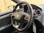 SEAT Ibiza 1.0 TSI FR Business Intense Apple CarPlay/Android Auto | Achteruitrijcamera | Cruise & climate control | DAB ontvanger | Navigatiesysteem | Lichtmetalen velgen | Parkeersensoren voor en achter