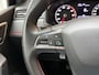 SEAT Ibiza 1.0 TSI FR Business Intense Apple CarPlay/Android Auto | Achteruitrijcamera | Cruise & climate control | DAB ontvanger | Navigatiesysteem | Lichtmetalen velgen | Parkeersensoren voor en achter