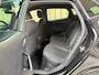 SEAT Ibiza 1.0 TSI FR Business Intense Apple CarPlay/Android Auto | Achteruitrijcamera | Cruise & climate control | DAB ontvanger | Navigatiesysteem | Lichtmetalen velgen | Parkeersensoren voor en achter