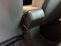 SEAT Ibiza 1.0 TSI FR Business Intense Apple CarPlay/Android Auto | Achteruitrijcamera | Cruise & climate control | DAB ontvanger | Navigatiesysteem | Lichtmetalen velgen | Parkeersensoren voor en achter