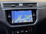 SEAT Ibiza 1.0 TSI FR Business Intense Apple CarPlay/Android Auto | Achteruitrijcamera | Cruise & climate control | DAB ontvanger | Navigatiesysteem | Lichtmetalen velgen | Parkeersensoren voor en achter