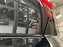 SEAT Ibiza 1.0 TSI FR Business Intense Apple CarPlay/Android Auto | Achteruitrijcamera | Cruise & climate control | DAB ontvanger | Navigatiesysteem | Lichtmetalen velgen | Parkeersensoren voor en achter