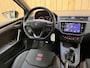 SEAT Ibiza 1.0 TSI FR Business Intense Apple CarPlay/Android Auto | Achteruitrijcamera | Cruise & climate control | DAB ontvanger | Navigatiesysteem | Lichtmetalen velgen | Parkeersensoren voor en achter