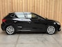 SEAT Ibiza 1.0 TSI FR Business Intense Apple CarPlay/Android Auto | Achteruitrijcamera | Cruise & climate control | DAB ontvanger | Navigatiesysteem | Lichtmetalen velgen | Parkeersensoren voor en achter