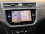 SEAT Ibiza 1.0 TSI FR Business Intense Apple CarPlay/Android Auto | Achteruitrijcamera | Cruise & climate control | DAB ontvanger | Navigatiesysteem | Lichtmetalen velgen | Parkeersensoren voor en achter