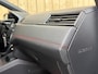 SEAT Ibiza 1.0 TSI FR Business Intense Apple CarPlay/Android Auto | Achteruitrijcamera | Cruise & climate control | DAB ontvanger | Navigatiesysteem | Lichtmetalen velgen | Parkeersensoren voor en achter