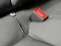 SEAT Ibiza 1.0 TSI FR Business Intense Apple CarPlay/Android Auto | Achteruitrijcamera | Cruise & climate control | DAB ontvanger | Navigatiesysteem | Lichtmetalen velgen | Parkeersensoren voor en achter