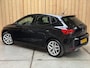 SEAT Ibiza 1.0 TSI FR Business Intense Apple CarPlay/Android Auto | Achteruitrijcamera | Cruise & climate control | DAB ontvanger | Navigatiesysteem | Lichtmetalen velgen | Parkeersensoren voor en achter