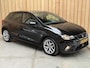 SEAT Ibiza 1.0 TSI FR Business Intense Apple CarPlay/Android Auto | Achteruitrijcamera | Cruise & climate control | DAB ontvanger | Navigatiesysteem | Lichtmetalen velgen | Parkeersensoren voor en achter