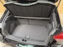 SEAT Ibiza 1.0 TSI FR Business Intense Apple CarPlay/Android Auto | Achteruitrijcamera | Cruise & climate control | DAB ontvanger | Navigatiesysteem | Lichtmetalen velgen | Parkeersensoren voor en achter