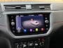 SEAT Ibiza 1.0 TSI FR Business Intense Apple CarPlay/Android Auto | Achteruitrijcamera | Cruise & climate control | DAB ontvanger | Navigatiesysteem | Lichtmetalen velgen | Parkeersensoren voor en achter