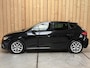 SEAT Ibiza 1.0 TSI FR Business Intense Apple CarPlay/Android Auto | Achteruitrijcamera | Cruise & climate control | DAB ontvanger | Navigatiesysteem | Lichtmetalen velgen | Parkeersensoren voor en achter