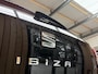 SEAT Ibiza 1.0 TSI FR Business Intense Apple CarPlay/Android Auto | Achteruitrijcamera | Cruise & climate control | DAB ontvanger | Navigatiesysteem | Lichtmetalen velgen | Parkeersensoren voor en achter