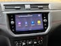 SEAT Ibiza 1.0 TSI FR Business Intense Apple CarPlay/Android Auto | Achteruitrijcamera | Cruise & climate control | DAB ontvanger | Navigatiesysteem | Lichtmetalen velgen | Parkeersensoren voor en achter