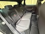 SEAT Ibiza 1.0 TSI FR Business Intense Apple CarPlay/Android Auto | Achteruitrijcamera | Cruise & climate control | DAB ontvanger | Navigatiesysteem | Lichtmetalen velgen | Parkeersensoren voor en achter