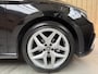 SEAT Ibiza 1.0 TSI FR Business Intense Apple CarPlay/Android Auto | Achteruitrijcamera | Cruise & climate control | DAB ontvanger | Navigatiesysteem | Lichtmetalen velgen | Parkeersensoren voor en achter