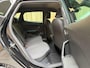 SEAT Ibiza 1.0 TSI FR Business Intense Apple CarPlay/Android Auto | Achteruitrijcamera | Cruise & climate control | DAB ontvanger | Navigatiesysteem | Lichtmetalen velgen | Parkeersensoren voor en achter