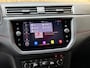 SEAT Ibiza 1.0 TSI FR Business Intense Apple CarPlay/Android Auto | Achteruitrijcamera | Cruise & climate control | DAB ontvanger | Navigatiesysteem | Lichtmetalen velgen | Parkeersensoren voor en achter