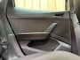 SEAT Ibiza 1.0 TSI FR Business Intense Apple CarPlay/Android Auto | Achteruitrijcamera | Cruise & climate control | DAB ontvanger | Navigatiesysteem | Lichtmetalen velgen | Parkeersensoren voor en achter