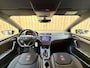 SEAT Ibiza 1.0 TSI FR Business Intense Apple CarPlay/Android Auto | Achteruitrijcamera | Cruise & climate control | DAB ontvanger | Navigatiesysteem | Lichtmetalen velgen | Parkeersensoren voor en achter
