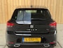 SEAT Ibiza 1.0 TSI FR Business Intense Apple CarPlay/Android Auto | Achteruitrijcamera | Cruise & climate control | DAB ontvanger | Navigatiesysteem | Lichtmetalen velgen | Parkeersensoren voor en achter