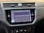 SEAT Ibiza 1.0 TSI FR Business Intense Apple CarPlay/Android Auto | Achteruitrijcamera | Cruise & climate control | DAB ontvanger | Navigatiesysteem | Lichtmetalen velgen | Parkeersensoren voor en achter