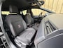 SEAT Ibiza 1.0 TSI FR Business Intense Apple CarPlay/Android Auto | Achteruitrijcamera | Cruise & climate control | DAB ontvanger | Navigatiesysteem | Lichtmetalen velgen | Parkeersensoren voor en achter