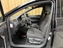 SEAT Ibiza 1.0 TSI FR Business Intense Apple CarPlay/Android Auto | Achteruitrijcamera | Cruise & climate control | DAB ontvanger | Navigatiesysteem | Lichtmetalen velgen | Parkeersensoren voor en achter