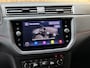 SEAT Ibiza 1.0 TSI FR Business Intense Apple CarPlay/Android Auto | Achteruitrijcamera | Cruise & climate control | DAB ontvanger | Navigatiesysteem | Lichtmetalen velgen | Parkeersensoren voor en achter