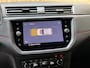 SEAT Ibiza 1.0 TSI FR Business Intense Apple CarPlay/Android Auto | Achteruitrijcamera | Cruise & climate control | DAB ontvanger | Navigatiesysteem | Lichtmetalen velgen | Parkeersensoren voor en achter