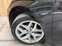 SEAT Ibiza 1.0 TSI FR Business Intense Apple CarPlay/Android Auto | Achteruitrijcamera | Cruise & climate control | DAB ontvanger | Navigatiesysteem | Lichtmetalen velgen | Parkeersensoren voor en achter
