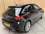 SEAT Ibiza 1.0 TSI FR Business Intense Apple CarPlay/Android Auto | Achteruitrijcamera | Cruise & climate control | DAB ontvanger | Navigatiesysteem | Lichtmetalen velgen | Parkeersensoren voor en achter