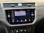 SEAT Ibiza 1.0 TSI FR Business Intense Apple CarPlay/Android Auto | Achteruitrijcamera | Cruise & climate control | DAB ontvanger | Navigatiesysteem | Lichtmetalen velgen | Parkeersensoren voor en achter