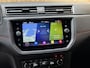 SEAT Ibiza 1.0 TSI FR Business Intense Apple CarPlay/Android Auto | Achteruitrijcamera | Cruise & climate control | DAB ontvanger | Navigatiesysteem | Lichtmetalen velgen | Parkeersensoren voor en achter
