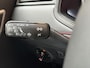 SEAT Ibiza 1.0 TSI FR Business Intense Apple CarPlay/Android Auto | Achteruitrijcamera | Cruise & climate control | DAB ontvanger | Navigatiesysteem | Lichtmetalen velgen | Parkeersensoren voor en achter
