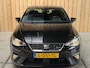 SEAT Ibiza 1.0 TSI FR Business Intense Apple CarPlay/Android Auto | Achteruitrijcamera | Cruise & climate control | DAB ontvanger | Navigatiesysteem | Lichtmetalen velgen | Parkeersensoren voor en achter
