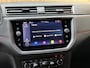 SEAT Ibiza 1.0 TSI FR Business Intense Apple CarPlay/Android Auto | Achteruitrijcamera | Cruise & climate control | DAB ontvanger | Navigatiesysteem | Lichtmetalen velgen | Parkeersensoren voor en achter