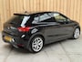 SEAT Ibiza 1.0 TSI FR Business Intense Apple CarPlay/Android Auto | Achteruitrijcamera | Cruise & climate control | DAB ontvanger | Navigatiesysteem | Lichtmetalen velgen | Parkeersensoren voor en achter
