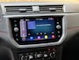 SEAT Ibiza 1.0 TSI FR Business Intense Apple CarPlay/Android Auto | Achteruitrijcamera | Cruise & climate control | DAB ontvanger | Navigatiesysteem | Lichtmetalen velgen | Parkeersensoren voor en achter