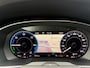 Volkswagen Passat Variant 1.4 TSI GTE Highline VIRTUAL TREKHAAK