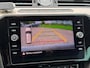 Volkswagen Passat Variant 1.4 TSI GTE Highline VIRTUAL TREKHAAK