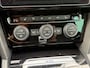 Volkswagen Passat Variant 1.4 TSI GTE Highline VIRTUAL TREKHAAK