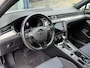 Volkswagen Passat Variant 1.4 TSI GTE Highline VIRTUAL TREKHAAK