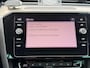 Volkswagen Passat Variant 1.4 TSI GTE Highline VIRTUAL TREKHAAK