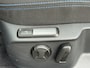 Volkswagen Passat Variant 1.4 TSI GTE Highline VIRTUAL TREKHAAK